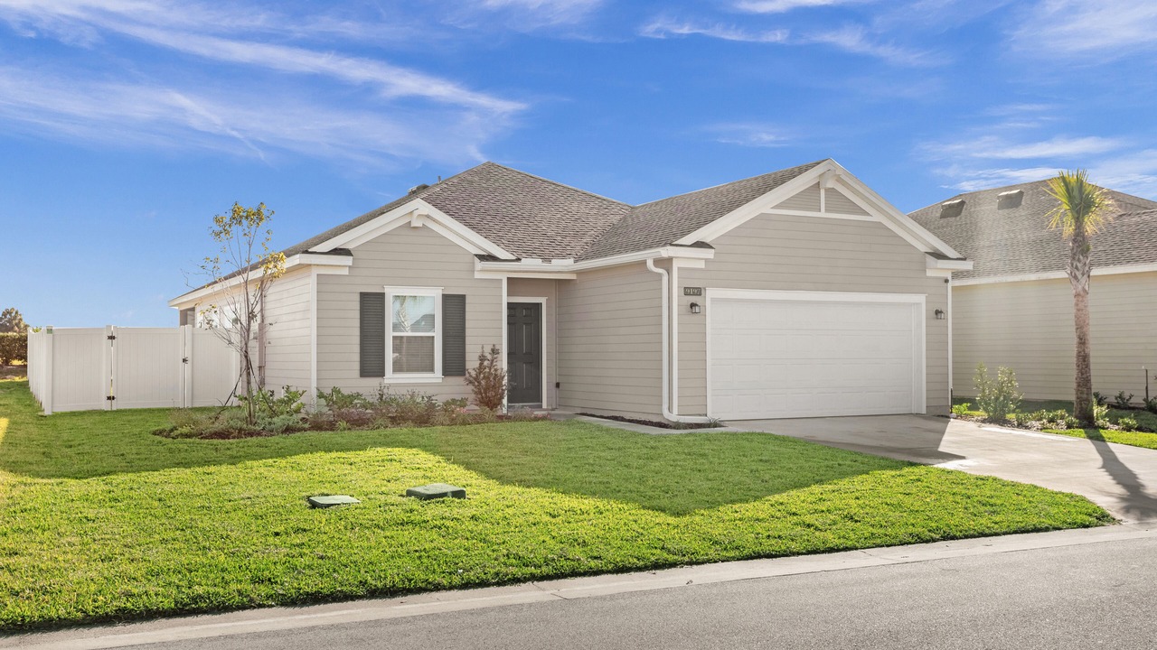 Photo of Outdoor in Ocala