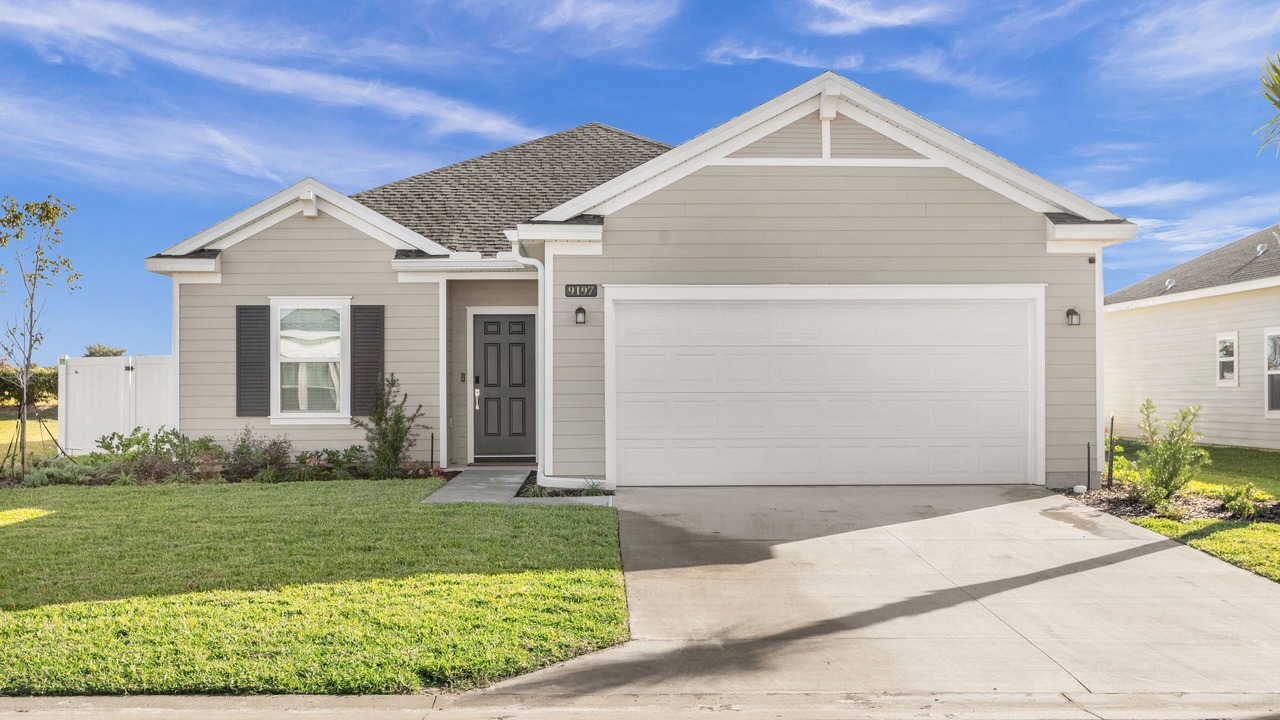 Photo of Outdoor in Ocala