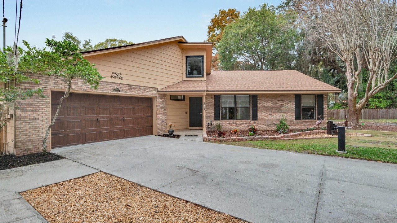 Photo of Outdoor in Temple Crest
