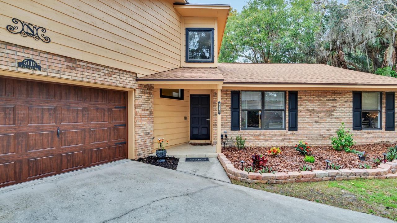 Photo of Outdoor in Temple Crest