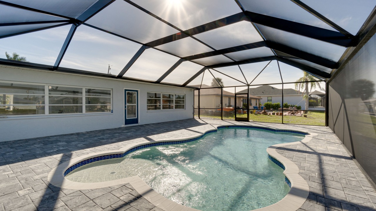 Photo of Outdoor in Gulf Cove