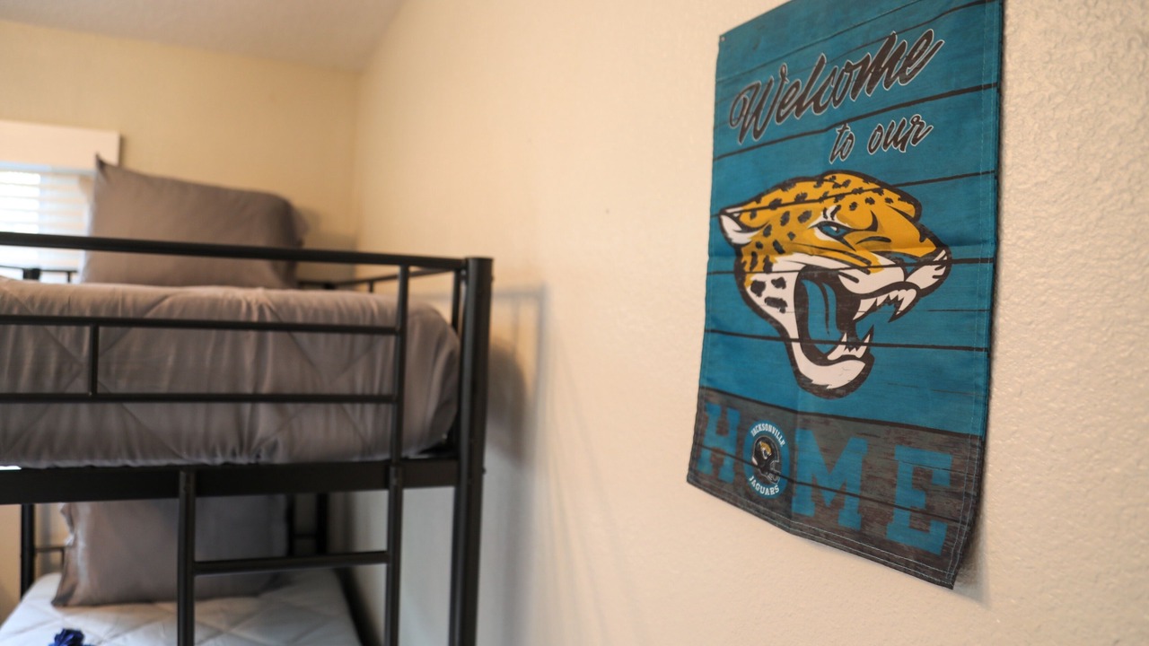 Photo of Bedroom in Riverside