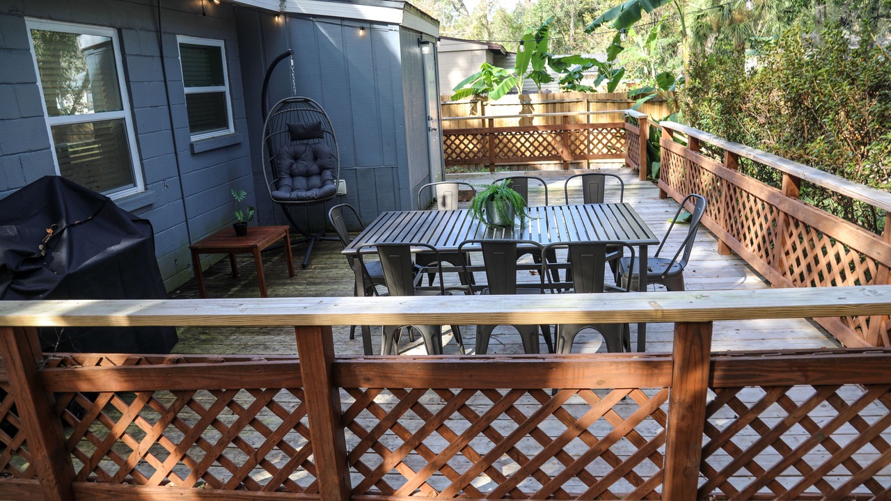 Photo of Outdoor in Riverside