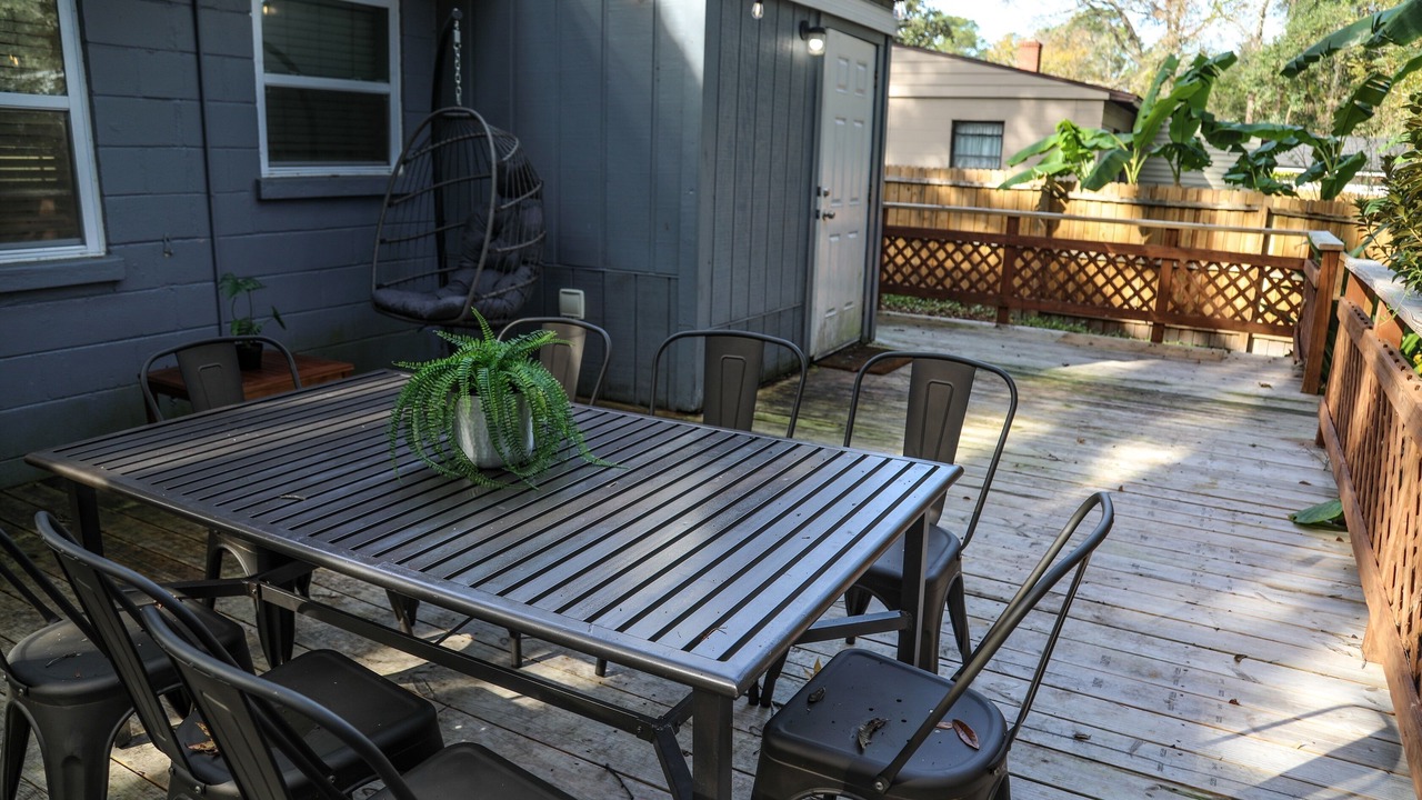 Photo of Outdoor in Riverside
