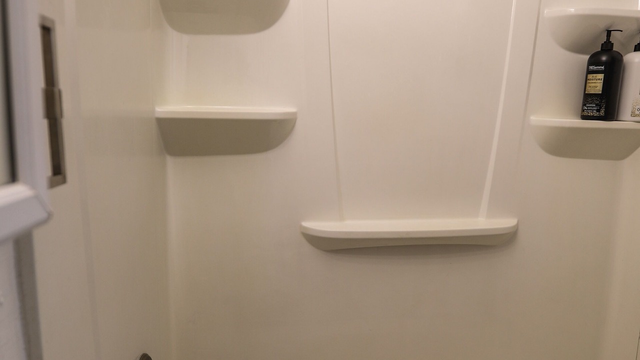 Photo of Bathroom in Riverside