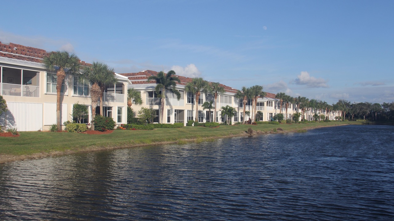 Photo of Others in Majestic Palms
