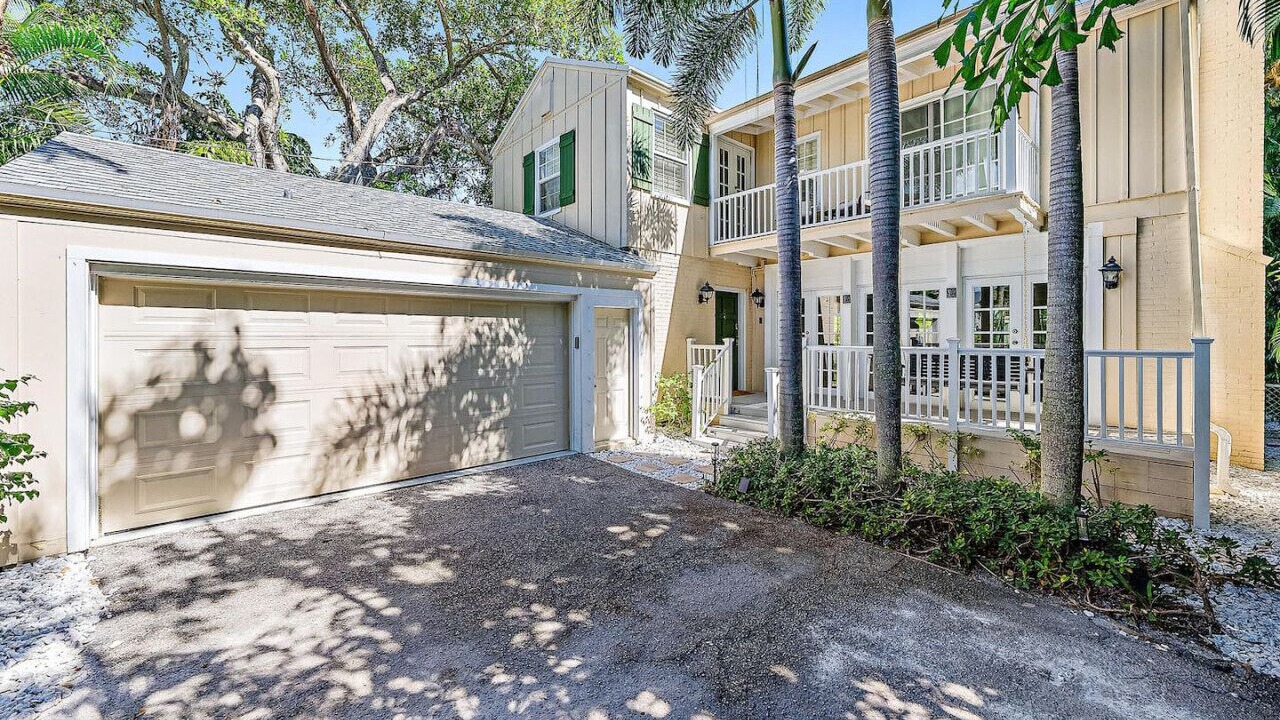Photo of Outdoor in Palm Beach