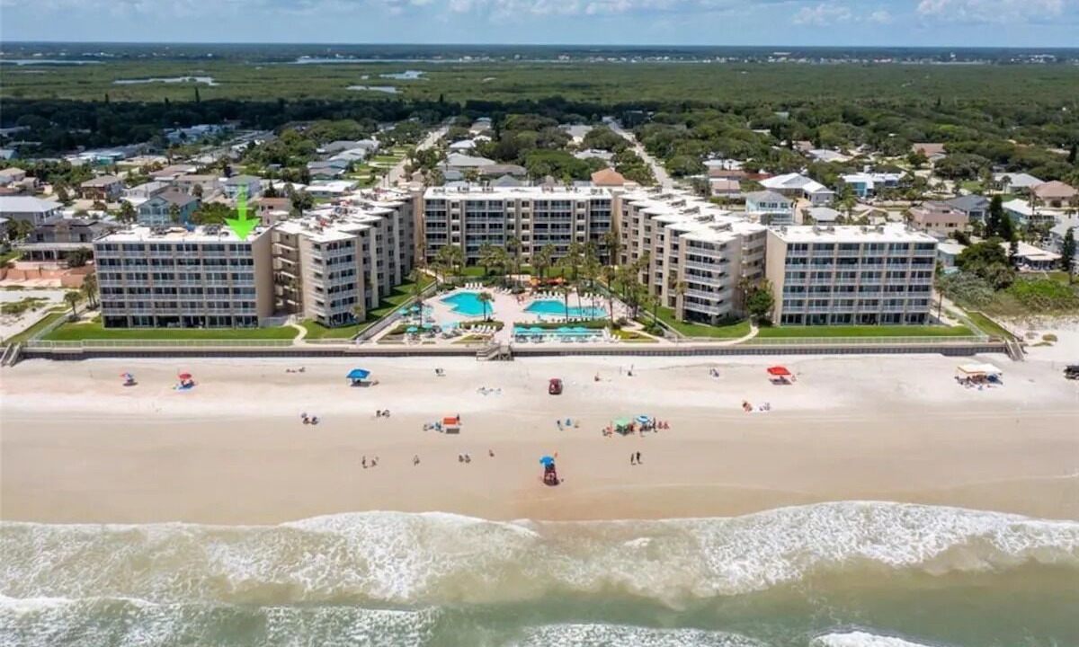Photo of Others in New Smyrna Beach