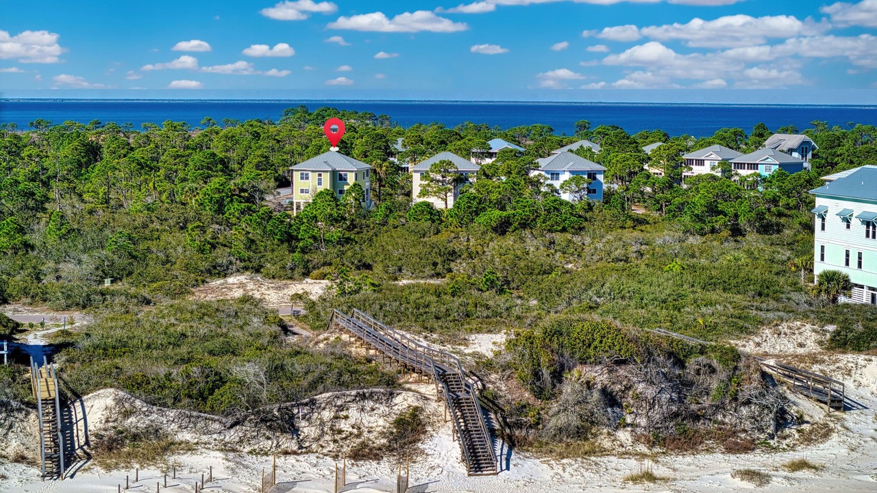 Photo of Others in Sea Palm Village