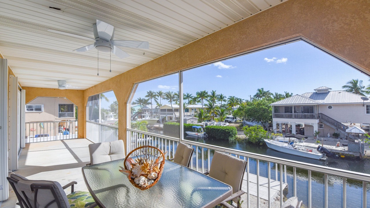 Photo of Outdoor in Breezeswept Beach Estates