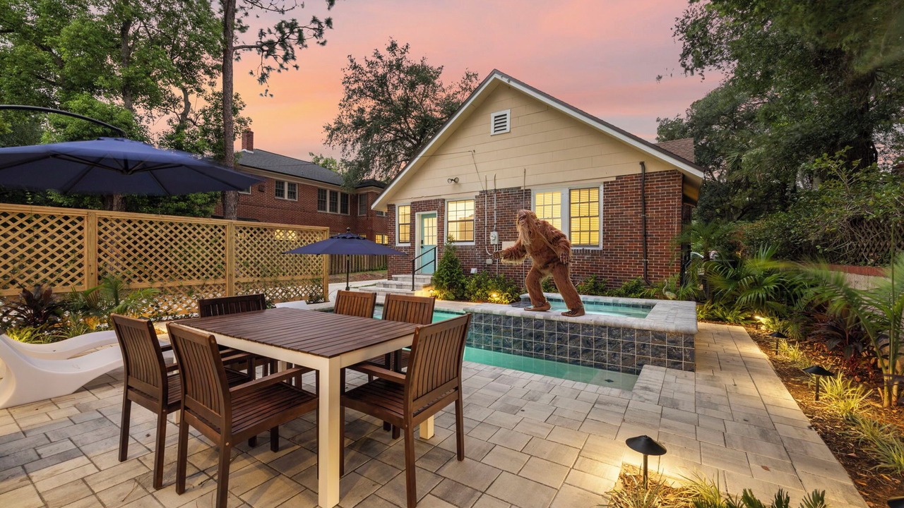 Photo of Outdoor in San Marco
