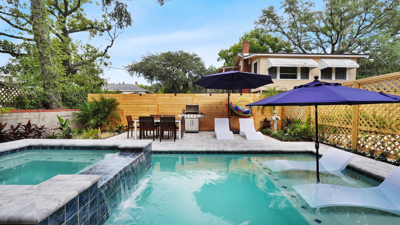Photo of Outdoor in San Marco