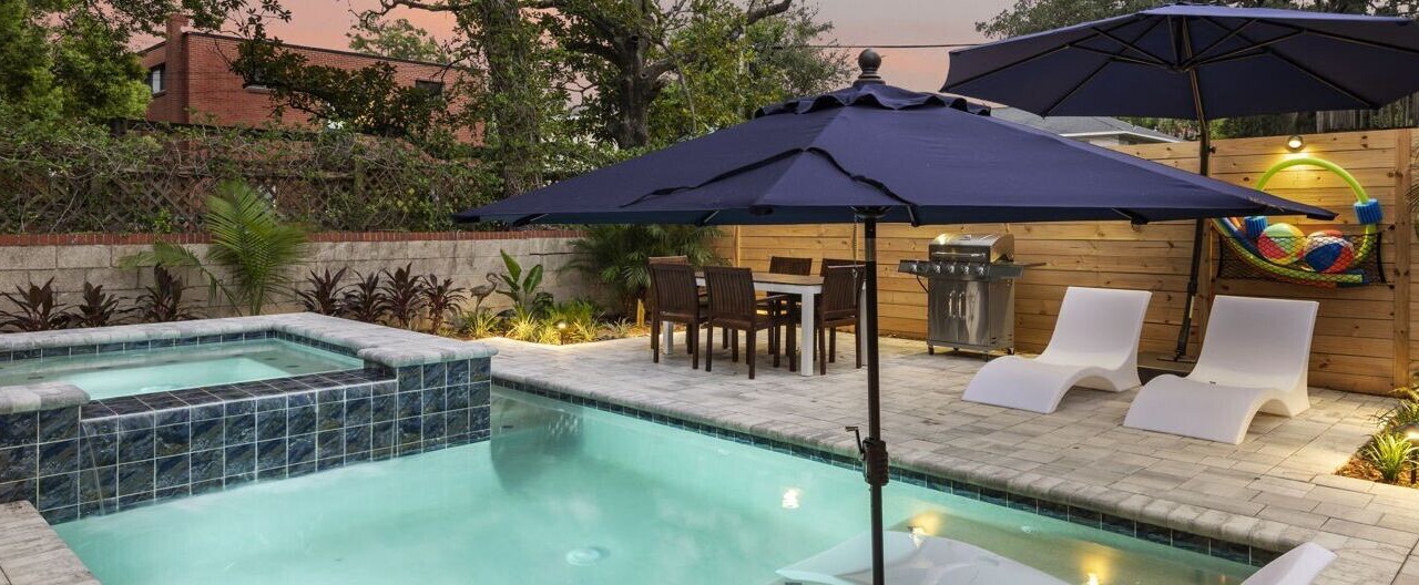 Photo of Outdoor in San Marco