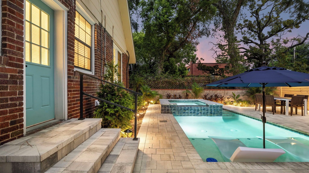 Photo of Outdoor in San Marco