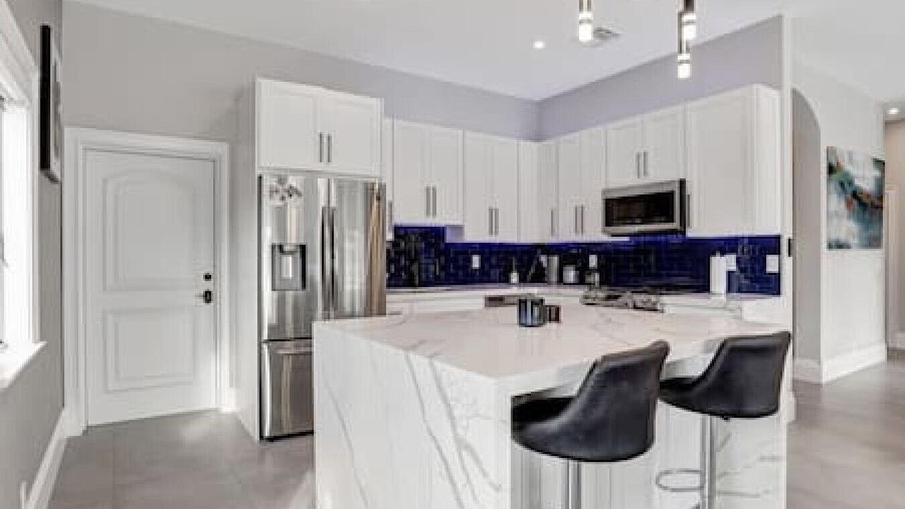 Photo of Others in South New River Isles