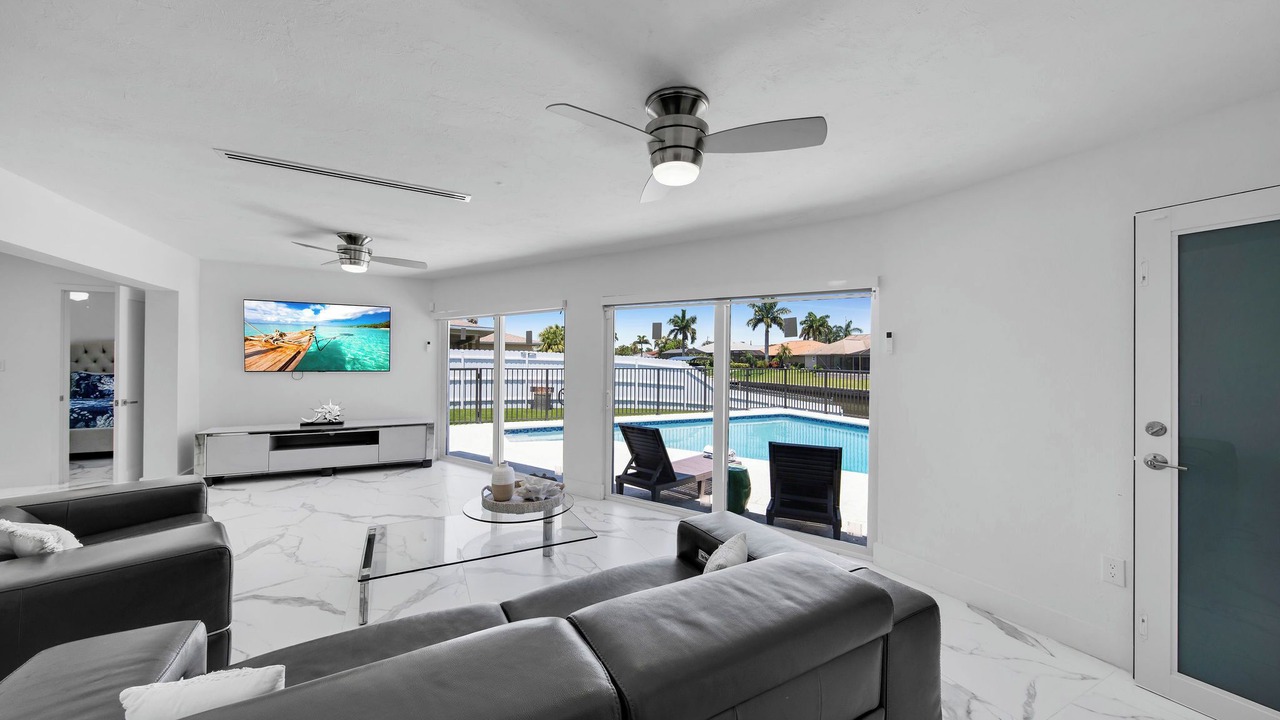 Photo of Others in Caloosahatchee