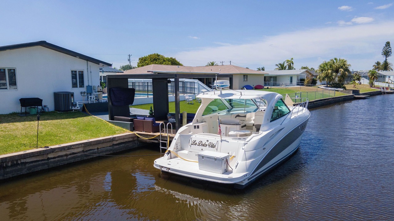 Photo of Others in Caloosahatchee