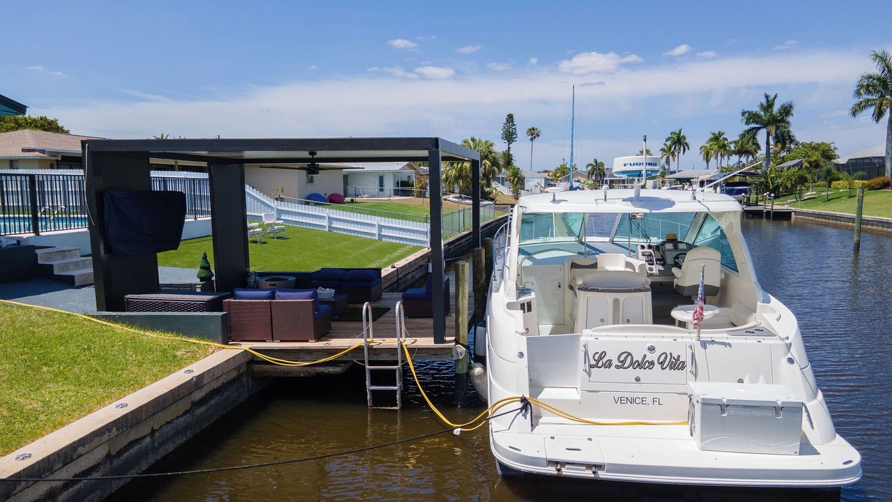 Photo of Others in Caloosahatchee
