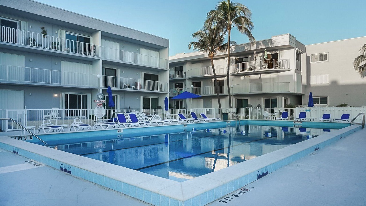 Photo of Outdoor in Key Colony Beach