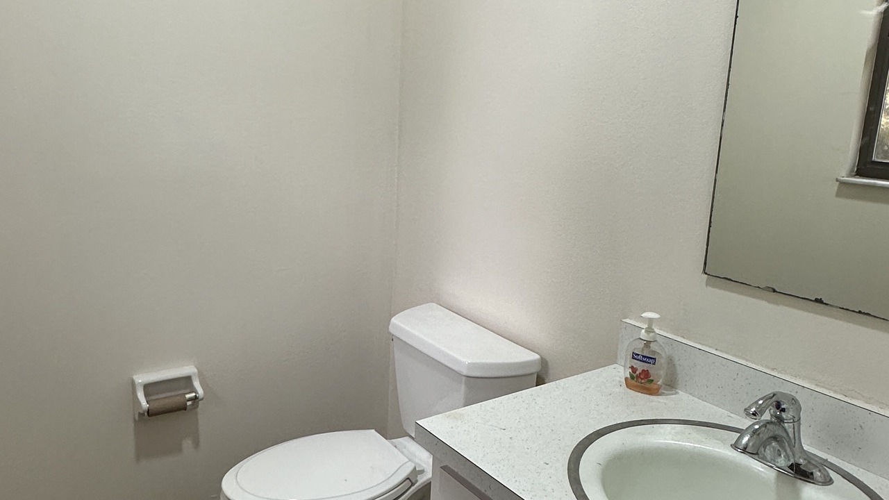 Photo of Bathroom in Astor