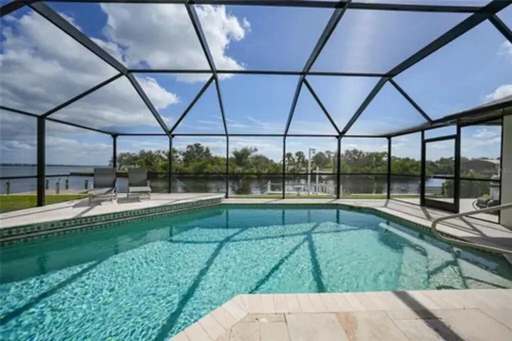 Photo of Outdoor in Gulf Cove