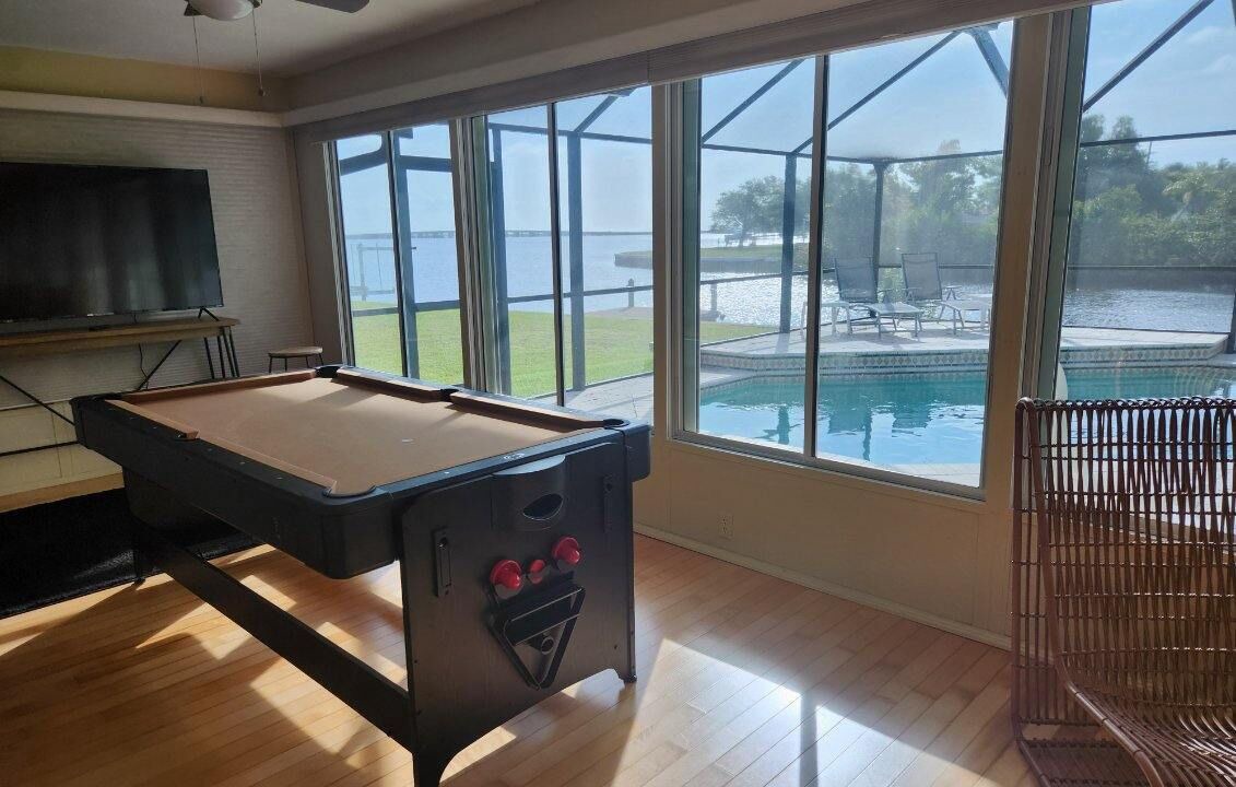 Photo of Outdoor in Gulf Cove