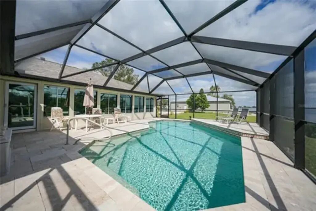 Photo of Outdoor in Gulf Cove