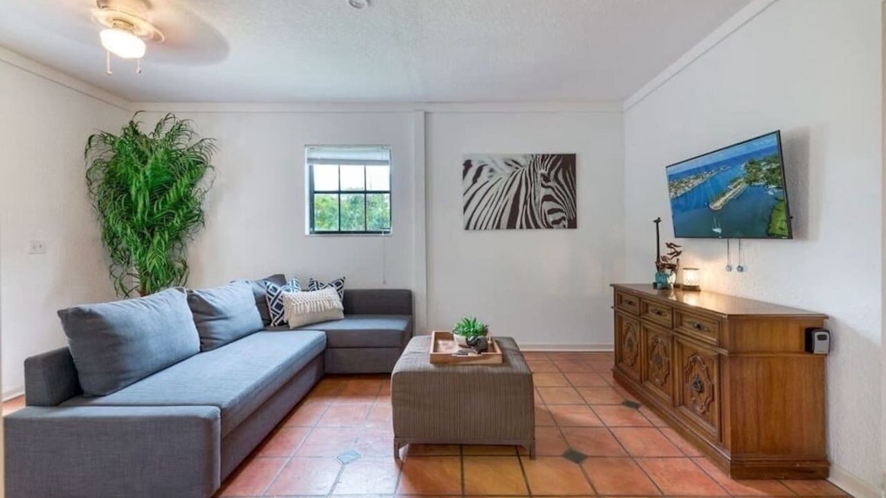 Photo of Bedroom in West Palm Beach