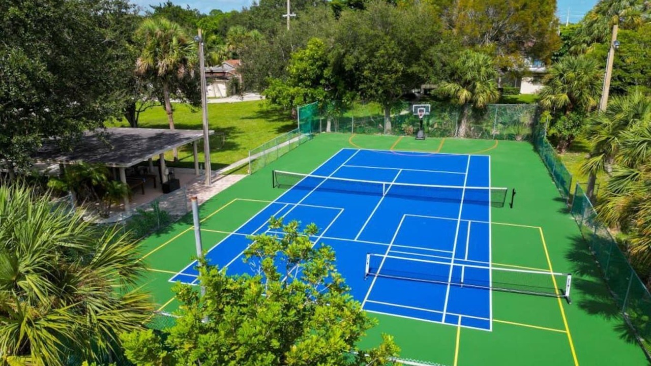 Photo of Others in West Palm Beach