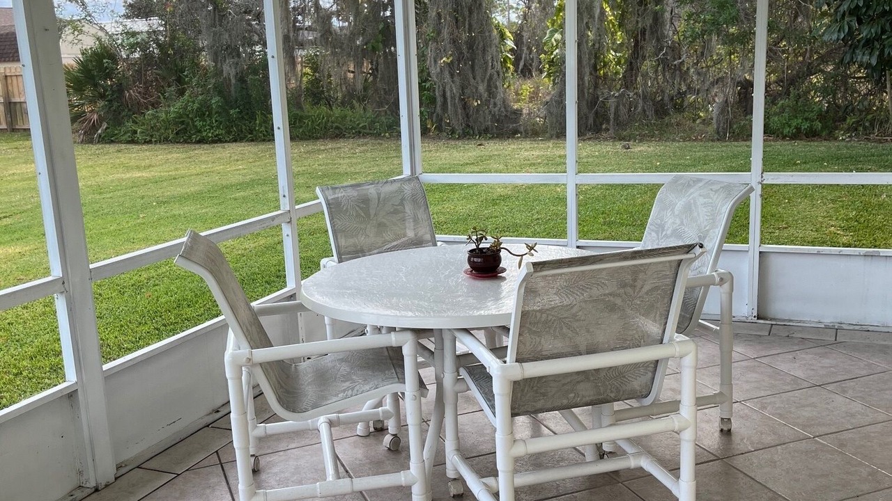 Photo of Outdoor in Placid Lakes