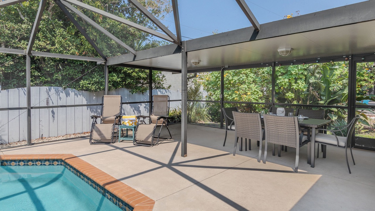 Photo of Others in South Venice