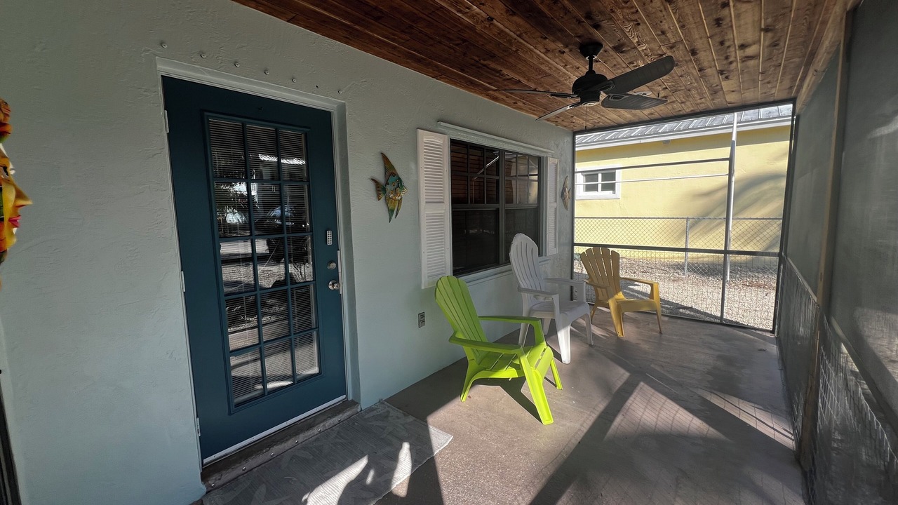 Photo of Outdoor in Cross Key Waterways
