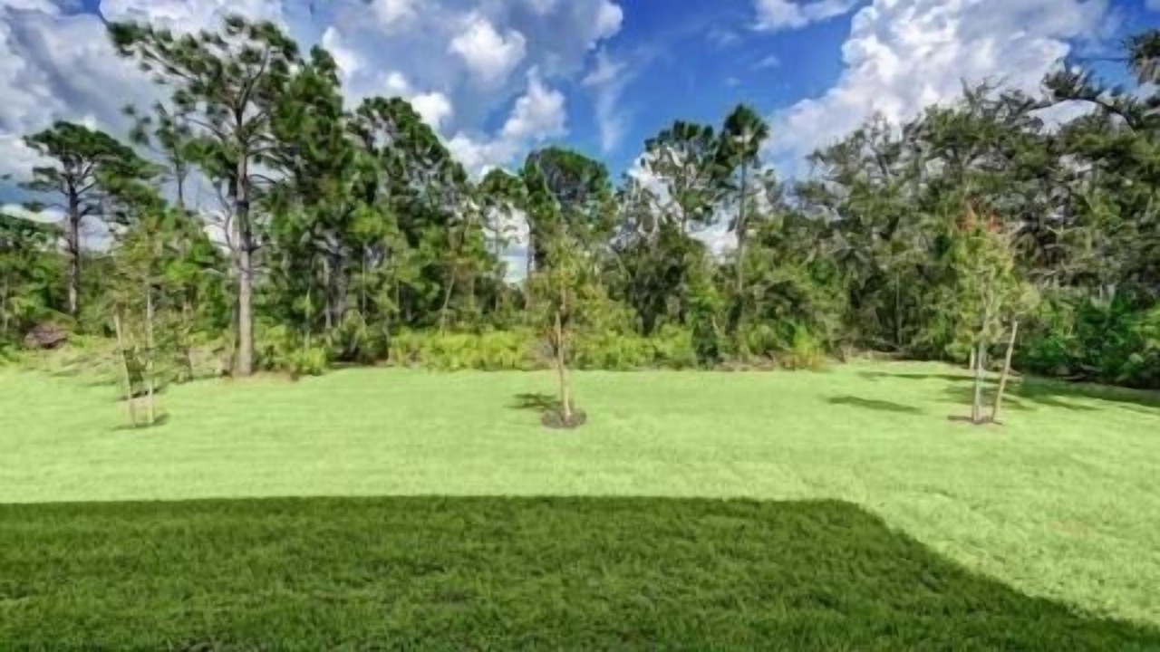 Photo of Outdoor in Charlotte Harbor
