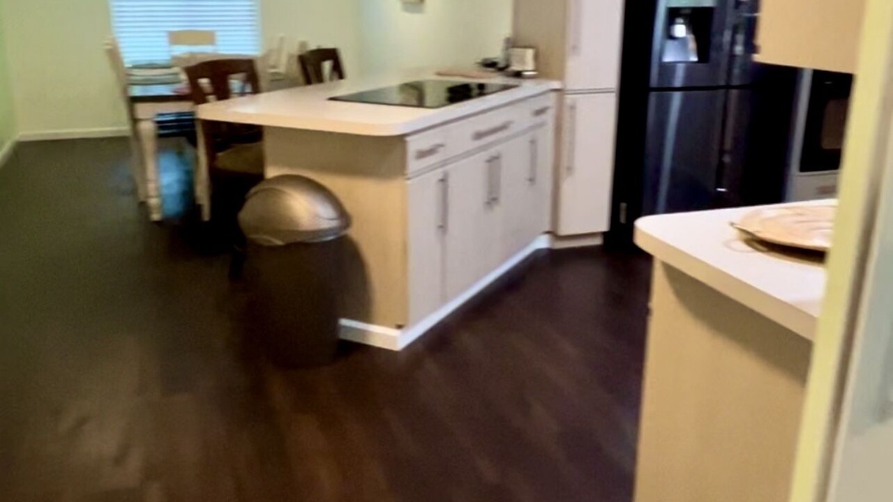 Photo of Kitchen in Braden River