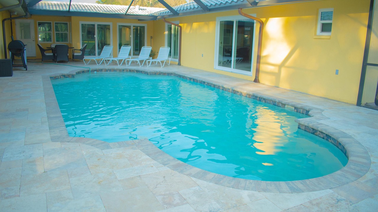 Photo of Outdoor in Braden River
