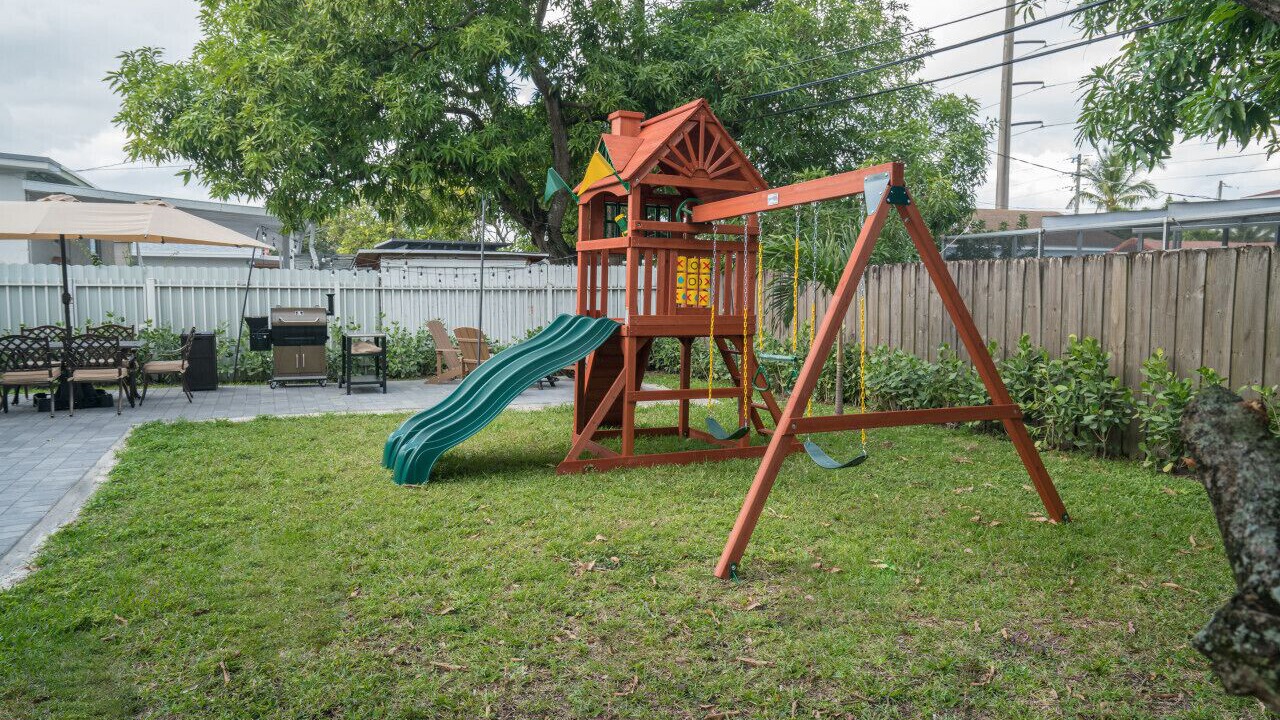 Photo of Others in Coral Terrace