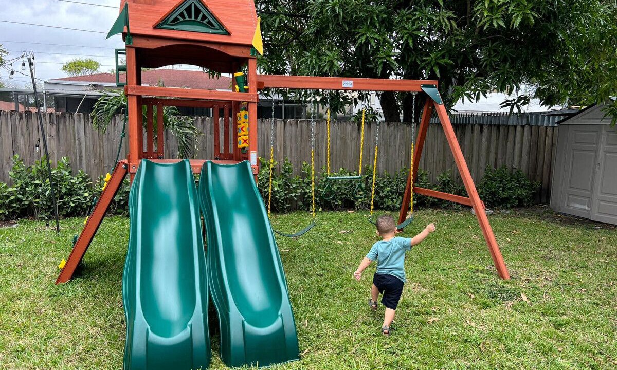 Photo of Others in Coral Terrace