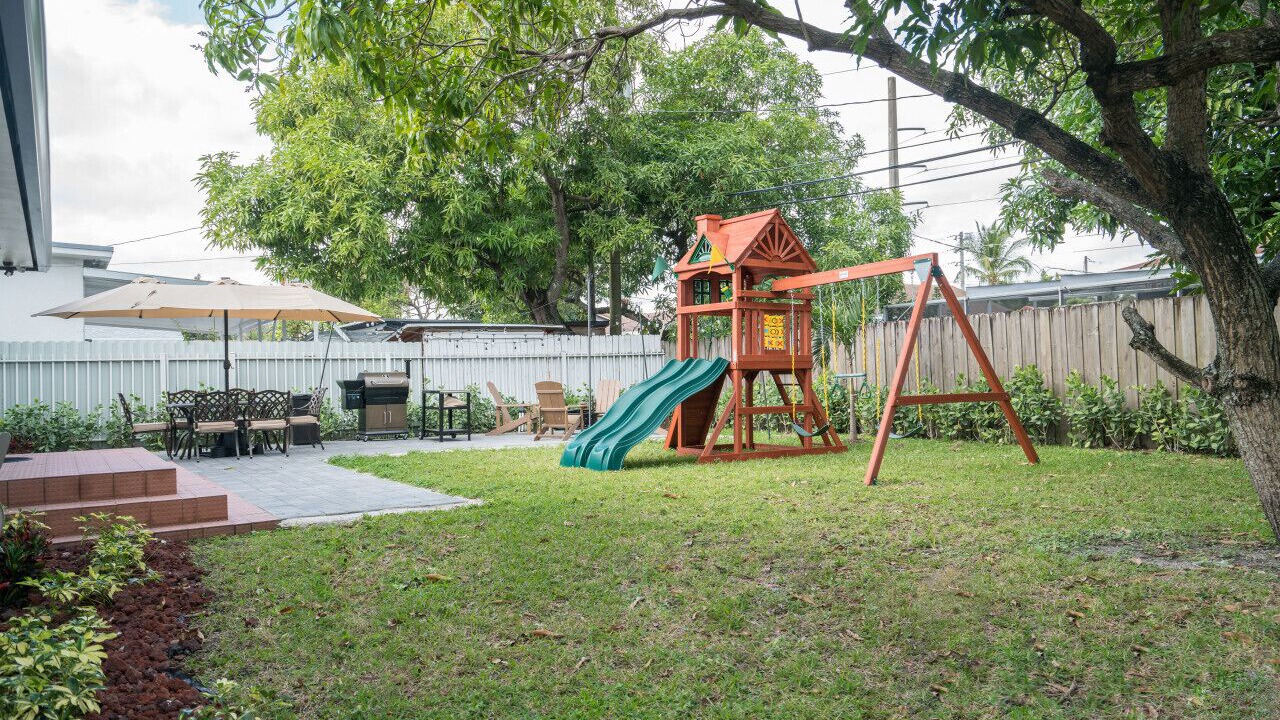 Photo of Others in Coral Terrace