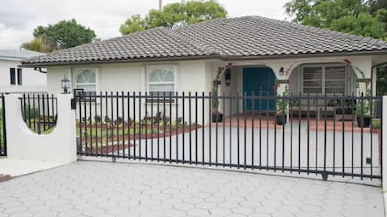 Photo of Others in Coral Terrace
