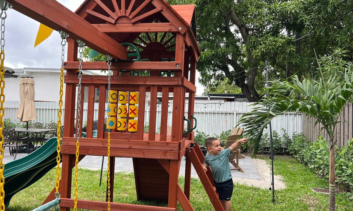 Photo of Others in Coral Terrace