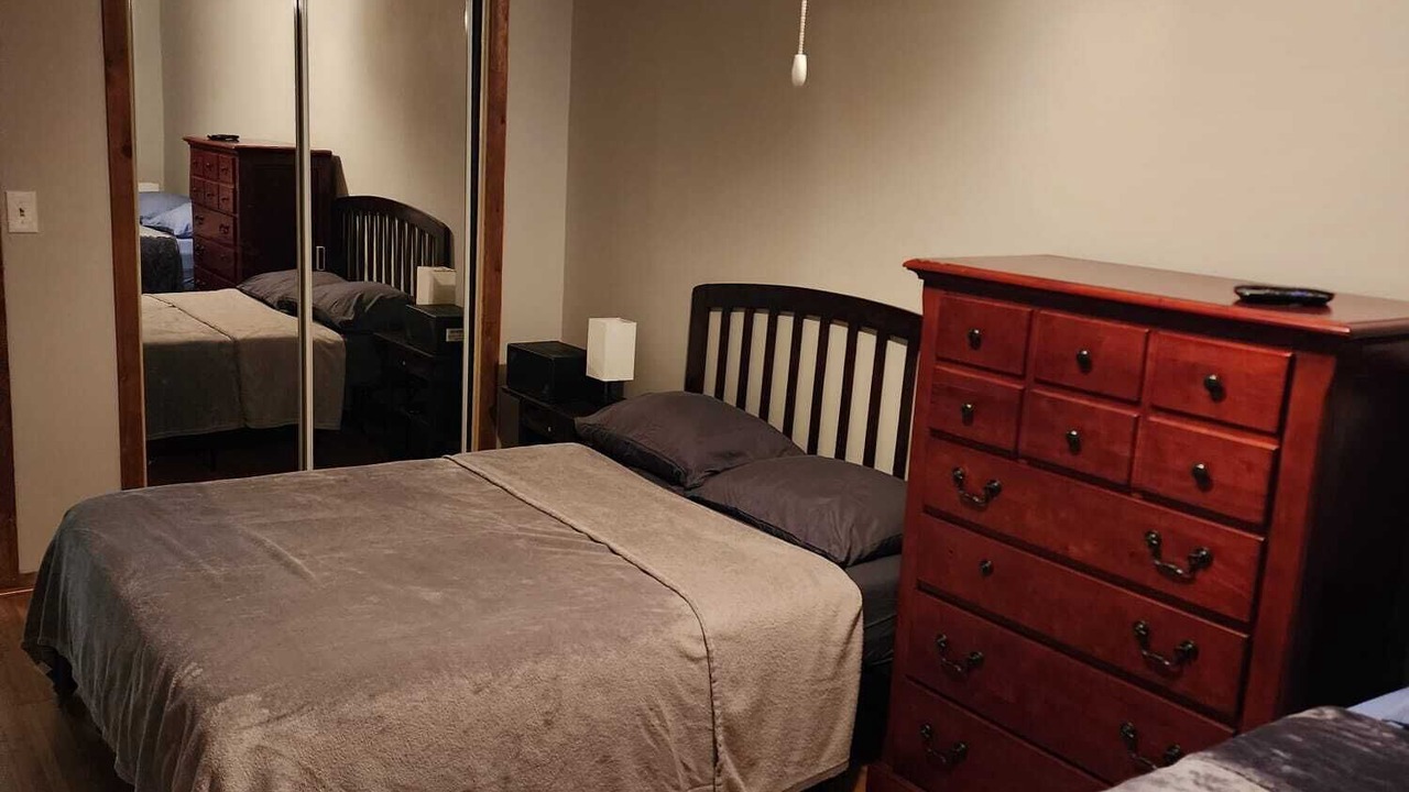 Photo of Bedroom in Highland