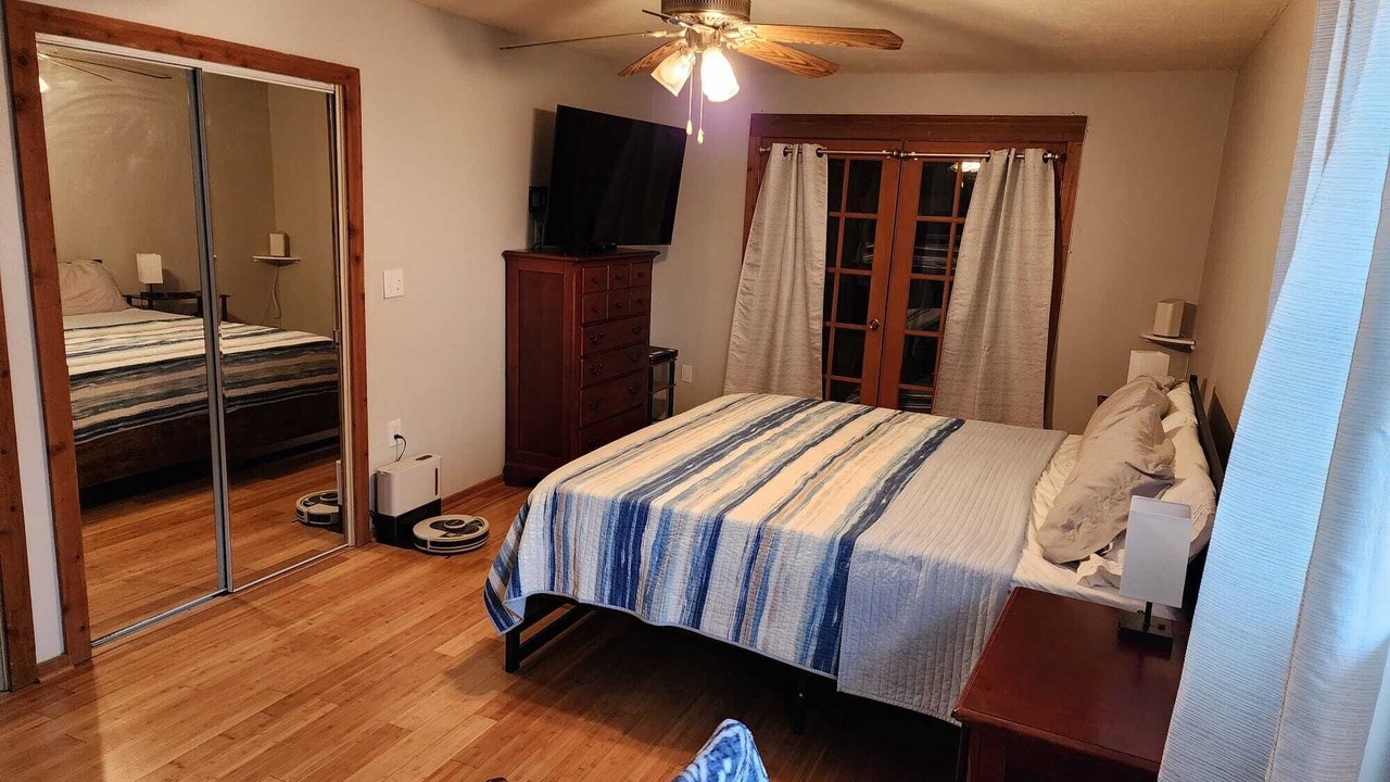 Photo of Bedroom in Highland