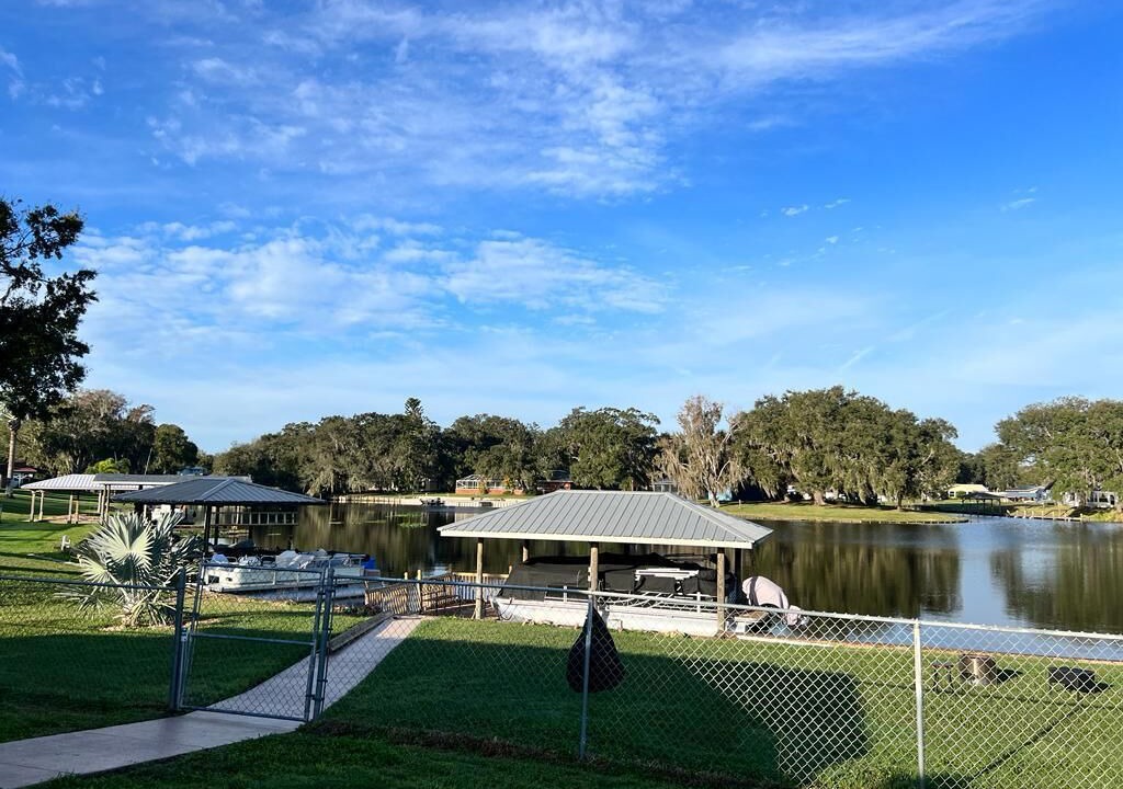 Photo of Outdoor in Highland