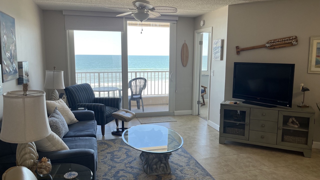 Photo of Others in Ponce Inlet