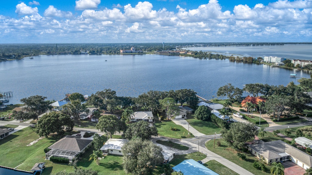 Photo of Outdoor in Sebring