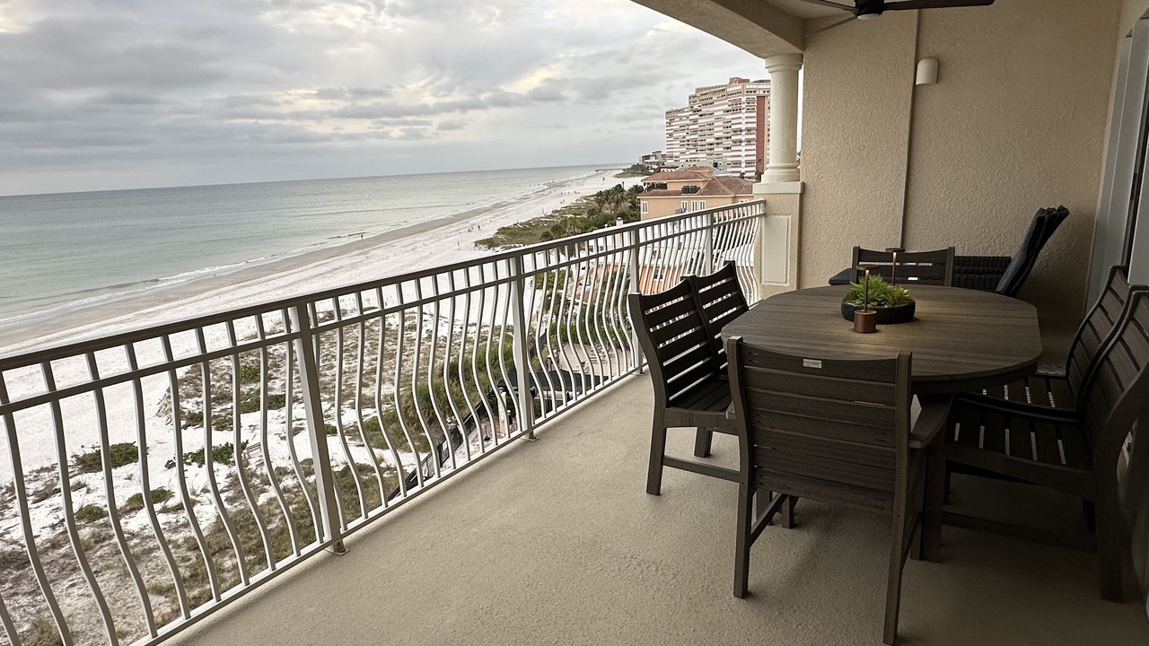 Photo of Others in Redington Shores