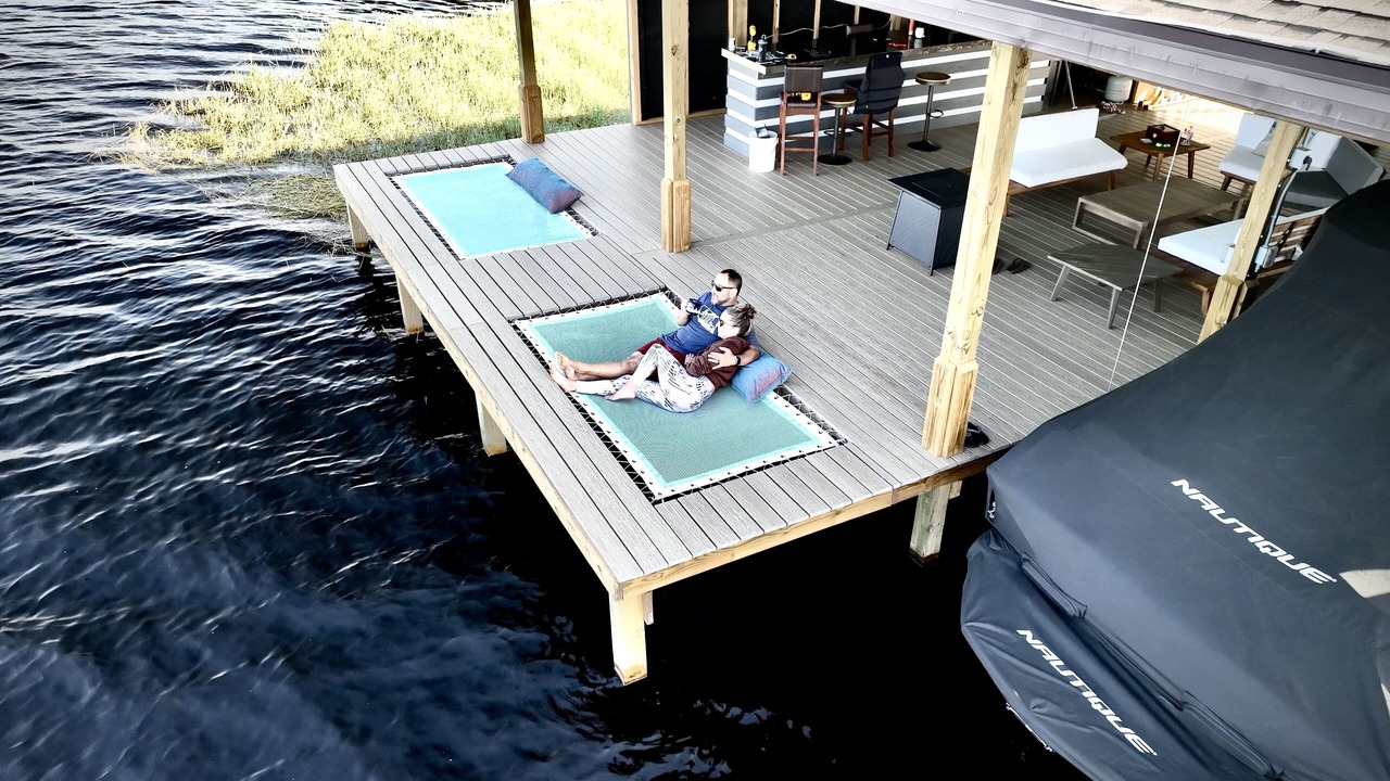 Photo of Outdoor in Clermont