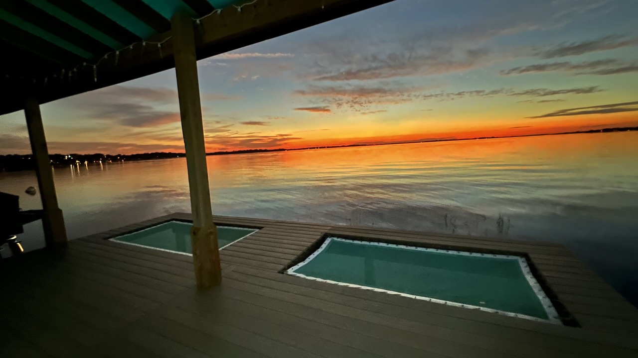 Photo of Outdoor in Clermont
