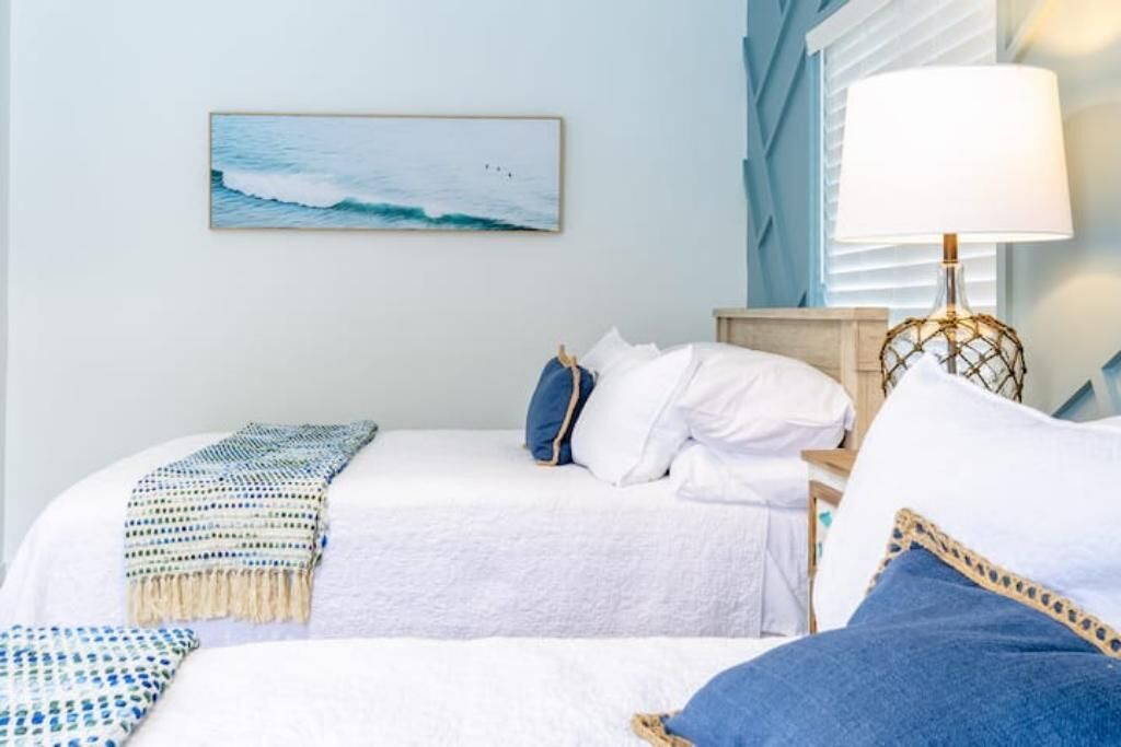 Photo of Bedroom in Cutler Bay