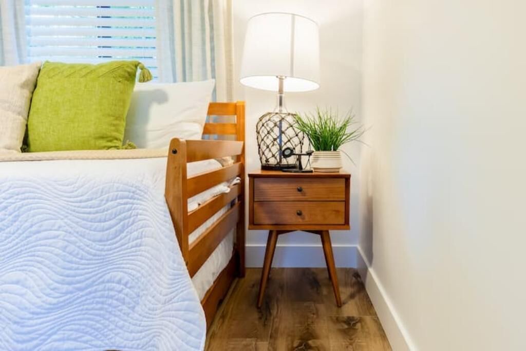 Photo of Bedroom in Cutler Bay